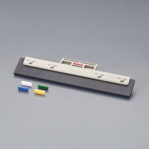 GXR eg EA928CA-11 330mm ؂胏Cp[