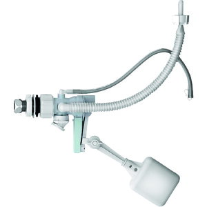 �T���G�C SANEI �g�C���p ���\���[�^���N�{�[���^�b�v V56-5X-13