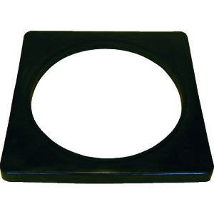 �g���X�R TRUSCO �R�[���x�b�g ��370mmX����20mm ����2kg T-COBE