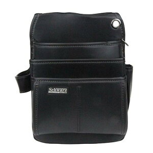 _XIɃ|Cgő10{^ SK11 B܃|PbgtL SWZ-13