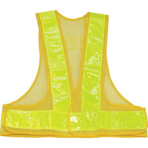 gXR TRUSCO 70mmˍޕtSxXg CG[/uCG[ TAB70-YY