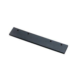 GXR eg EA928CA-11A 330mm (؂胏Cp[p)XyAS