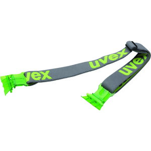 �E�x�b�N�X UVEX �ւ��o���h X-9301�p (5�{��) 4011012021