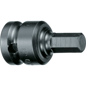 �Q�h���[ GEDORE �w�L�T�S���\�P�b�g INK19 12.7mm 10mm 6224270