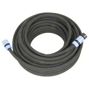 �Z�t�e�B�[3 �󐅃z�[�X 30M SKH-30M