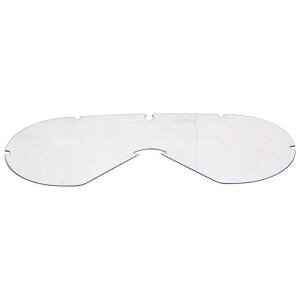 SK11 �X�y�A�����Y DGS-10 27���E