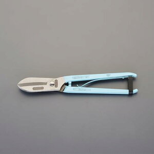 GXR EA544AF-3 300mm ͂݁ESp(XvOnh)