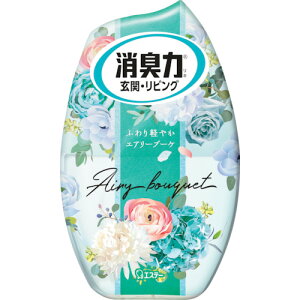 _XIɃ|Cgő10{^ GXe[ ̏L GA[u[P ST12933