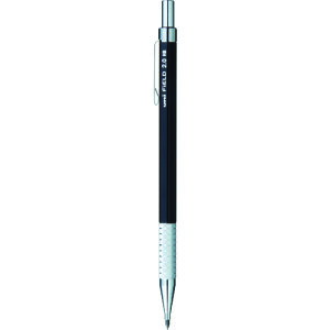 ���j uni �t�B�[���h���z�p2.0mm�V���[�v HB M207001PHB