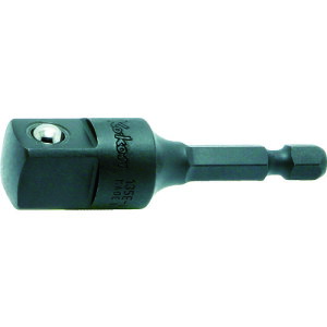 R[P Ko-ken 6.35mm A_v^[ S60mm 12.7mm 135E-60B