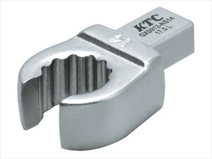 KTC GX0912-NS14 9X12�N���[�t�b�g�����w�b�h 14mm