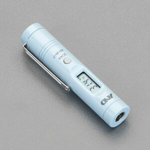 GXR G[EAhEfC EA701BC-9 -33/ +180KC ˉxv