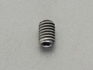 �G�X�R EA949MV-510 M 5x10mm�Z�p���t�~�߂˂�(�X�e�����X/���F/4�{)