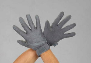 GXR MECHANIXWEARiJjbNXEFAj EA353BT-164A [LL] JjNXO[u(v)