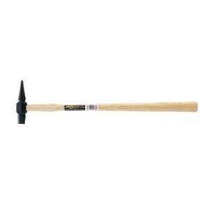 �G�X�R �y���Y�ƁiDOGYU�j EA575WE-14 450g/900mm �e�X�g�n���}�[