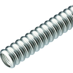 _XIɃ|Cgő10{^ CiofRE dH OtL B-15SUS316L