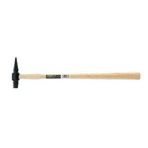 エスコ 土牛産業(DOGYU) EA575WE-23 600mm 木柄(EA575WE-13用)