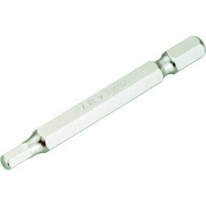 _XIɃ|Cgő10{^ gl TONE hCo[rbg Zp4mm BIT-4