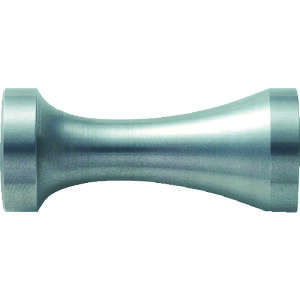 �g���X�R TRUSCO �|�C���g�r�X�pSUS�t�b�N �X�g���[�� 35mm 1�� HP-EA001