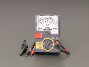 _XIɃ|Cgő10{^ GXR OadCvisanwaj EA709G-14A [AiO]≏Rv