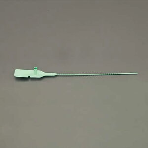 GXR EA475MK-1 ZLeB^C(100{/)