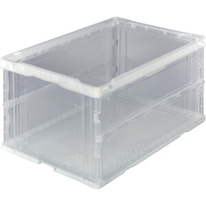 gXR TRUSCO IR ^܂肽݃Rei 75L   TR-O75B-TM TM