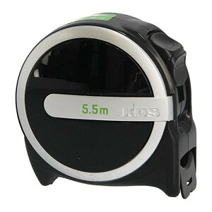 KDS PXCg25 5.5 PXL25-55SPBK