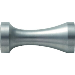 �g���X�R TRUSCO �|�C���g�r�X�pSUS�t�b�N �X�g���[�� 50mm 1�� HP-EA002