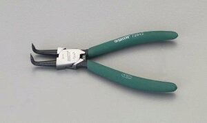 �_���X���T �S���i�|�C���g�����10�{�^ �G�X�R SATA EA682SB-14A 85-140mm ���p�X�i�b�v�����O�v���C��(90�K)