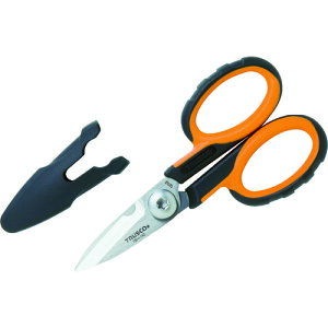 gXR TRUSCO \nT~(RpNg^Cv) TBH-140