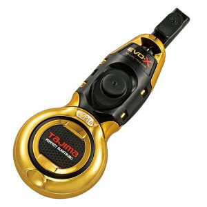 �_���X����I����Ƀ|�C���g�ő�10�{�^ �^�W�} �p�[�t�F�N�g�n�c�{EVOXM PS-EVOX-M