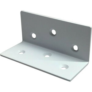 _Ch[ng DAIDOHANT 2×4T|[g L^AO ^Cv1 24-A1-WH 10179066