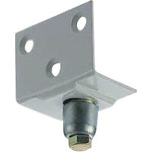 _CP DAIKEN 3hAnK[ptKCh[ 3-GRL