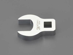 �G�X�R �������H�ƁiASAHI�j EA618TK-27 1/2�hDRx27mm �N���E�t�b�g�����`