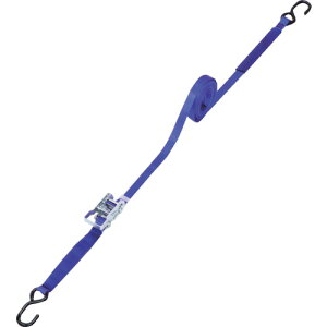 �g���X�R TRUSCO �x���g�ג��@(JIS�K�i�i) 25MM�� 254KG �I�[�v���t�b�N LBP-2545