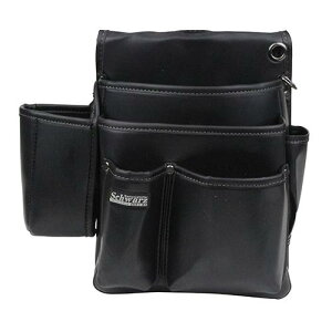 _XIɃ|Cgő10{^ SK11 B܃X~c{z_[tL SWZ-14