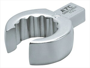 �_���X����I����Ƀ|�C���g�ő�10�{�^ KTC GX0912-NS21 9X12�N���[�t�b�g�����w�b�h 21mm