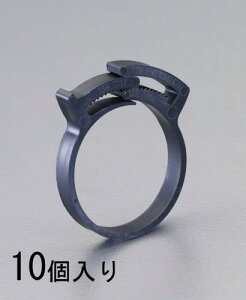 _XIX[p[SALEԒPő10{^ GXR EA463SD-12 10.5-12.0mm z[XNv(iC/MA/10)