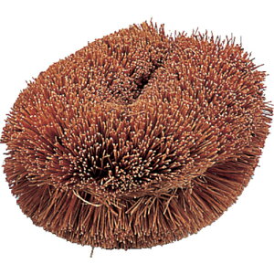 gXR TRUSCO i`uVuNv 170mm TW-L