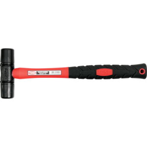 �g�l TONE �����n���}�[ �v���n���}�[ ����85mm �S��290mm BHAP-05