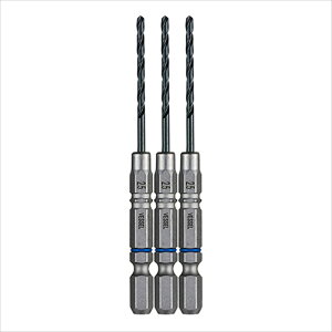 �x�b�Z�� �N�b�V�����h�����S�H�p3�{�g AMD3S-2.5