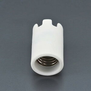 GXR EA940C-32 E 17 dp\Pbg(퐻)