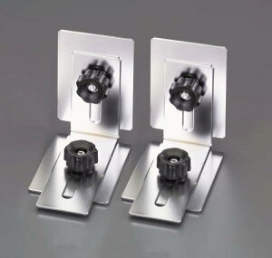 _XIɃ|Cgő10{^ GXR eB[GtT[rX EA979CL-2 Ƌ]|h~(^bN/2)