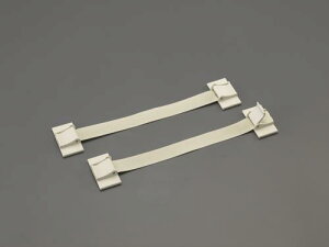 _XIɃ|Cgő10{^ GXR eB[GtT[rX EA979CM-1 Ƌ]|h~Xgbv