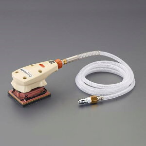 �G�X�R EA162PA-1 13�C000rpm/70x120mm �G�A�[�T���_�[(�N���b�v��)