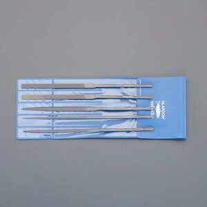 GXR EA521VL-24 200mm ₷(4E5{g/)