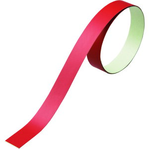 _XIɃ|Cgő10{^ NWEW Ώ\ wbgpCe[v  HLM-B() 15×700mm 10{g ˃^Cv 235108