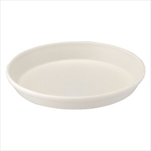 _XIɃ|Cgő10{^ AbvEFA[ ReBv[g 190K^ zCg