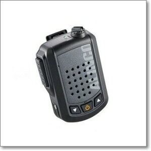 ACR EMS-87WNC Xs[J[}CN \mCYLZ[ @