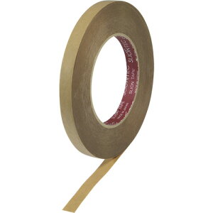 J[{[C CAR-BOY SNbVp͗ʃe[v 12mm×30m AC117